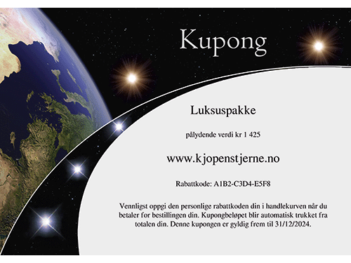 Kupong