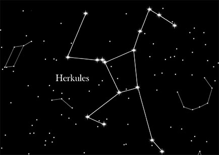 Herkules